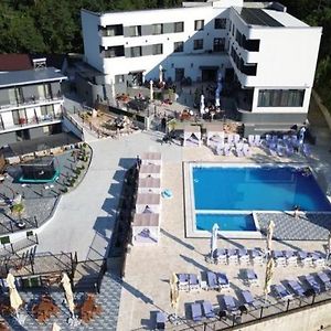 Partizan Resort